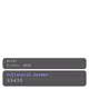 276
