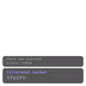129