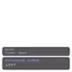 494