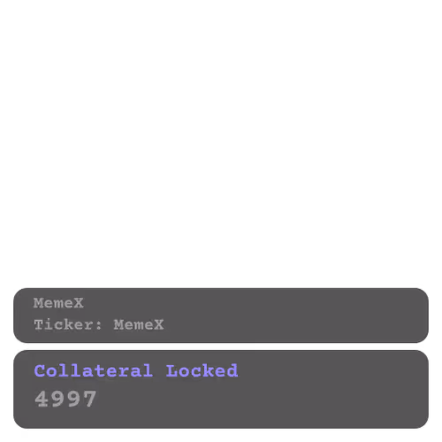 Item #494 Media