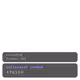 127