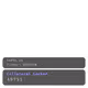 272