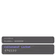 58