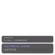 387