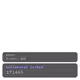 485