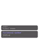 347