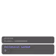 389