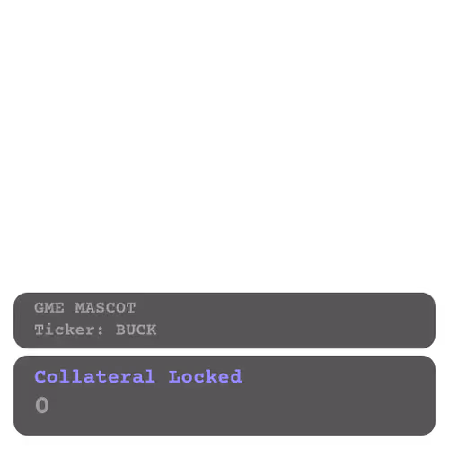 Hm Option