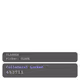 168