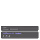 625