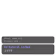 503