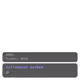473