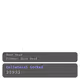 522