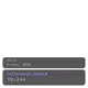 489