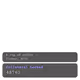 516