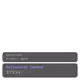 174