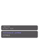 372