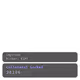 370