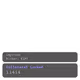 375