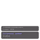 333