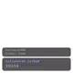 142