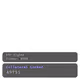288
