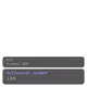 449