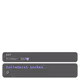 241