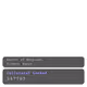 216
