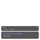 358