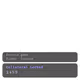 439