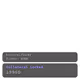 330
