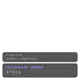 644