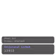 483