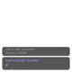 136