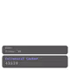 208
