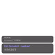 177