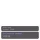 122