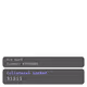 390