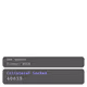 117