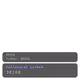 322