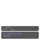 89