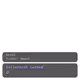 508