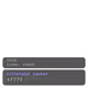 380