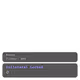 490