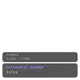 173
