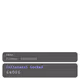 621
