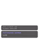 262