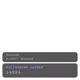 314
