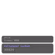 496